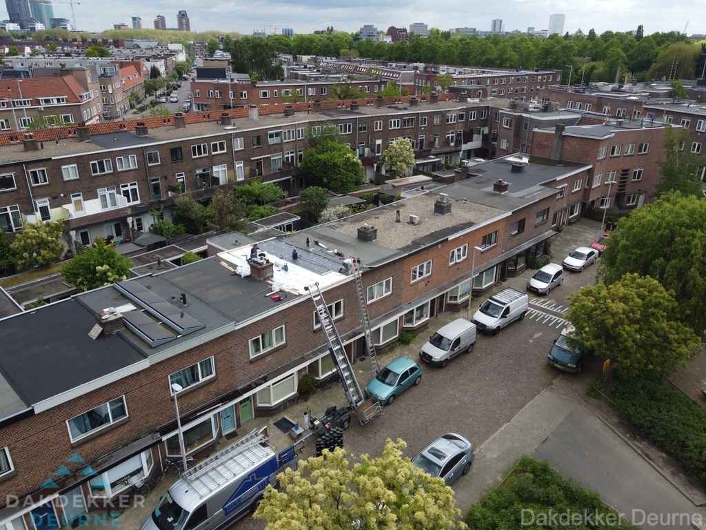 Dak Inspecteren Deurne Dak Inspecteren Deurne