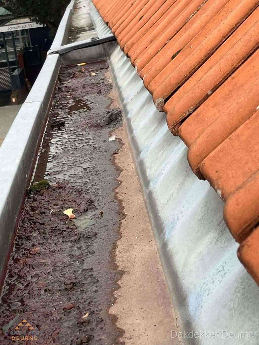 Dakgoot Reparatie Deurne Dakgoot Reparatie Deurne
