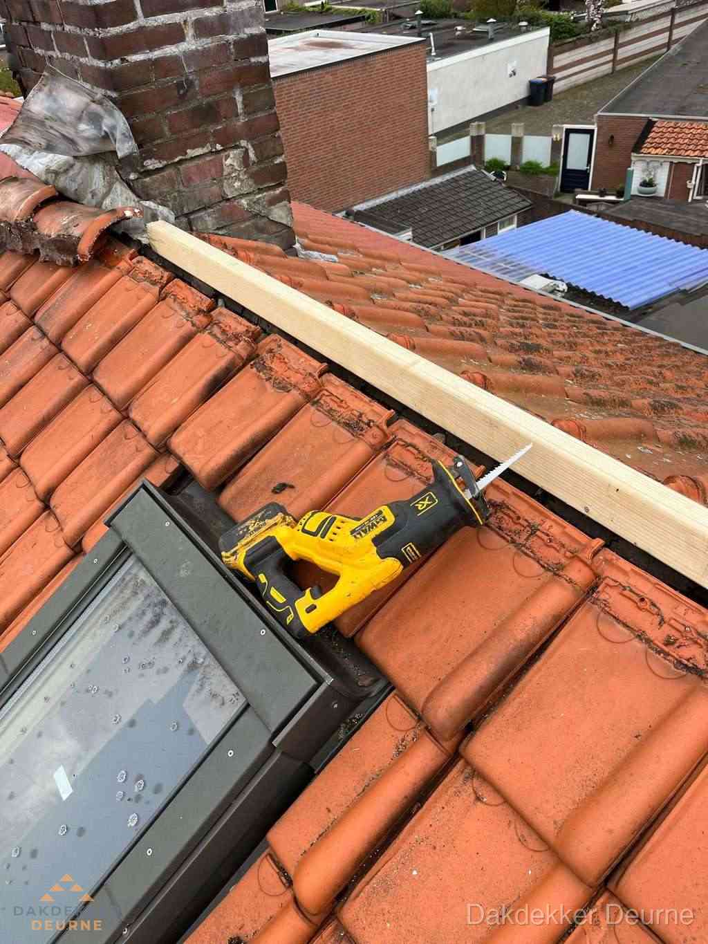 Kosten Dak Vervangen Deurne Kosten Dak Vervangen Deurne