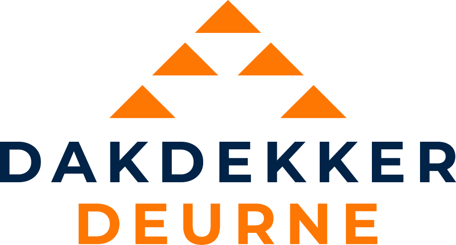 Dakdekker Deurne Dakdekker Deurne